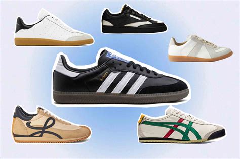 samba adidas dupes|adidas samba dupe alternative.